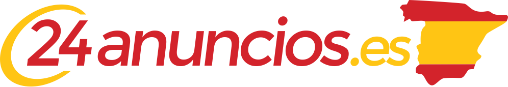 24Anuncios - Millones de Anuncios Gratuitos | Segunda mano | Empleo